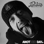 Another Day (feat. not yes) [Explicit]