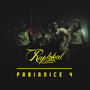 RAP LOKAL Pabianice 4