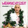 Weihnachtszeit