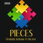 Pieces of me (feat. Mz. Vee)