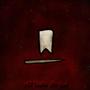 All Truths No Lies (Explicit)