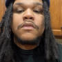 Its some shooters (Explicit)