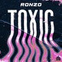 Toxic (Explicit)
