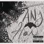 Anyhow (feat. Sosa fat)