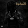 Long Awaited 2 (Explicit)