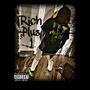 Rich Plus 1 (Explicit)