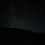 Stargazers