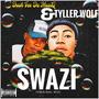 Swazi (feat. Dash Tee Da MusiQ)