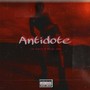 Antidote (Explicit)