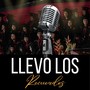 Llevo los recuerdos (Acoustic Version)