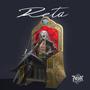 Reta (feat. 7 Mun) [Explicit]