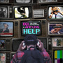 Help (Explicit)