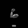 PUMP (feat. Drix4Real) [Explicit]