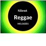 Reggae Melodies