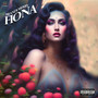 Fiona (Explicit)