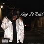 Keep It Real (Explicit)