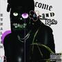 Come & Ride (Explicit)