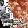 Countin' Endless Bank (Explicit)