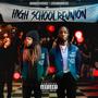 High School Reunion (Explicit)