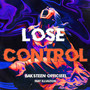 Lose Control