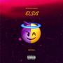 ELSUS (Explicit)