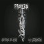 Frozen (Explicit)