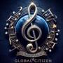 Global Citizen