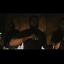 LALA (feat. BABYJO & DONNYGANG HERB) [Explicit]
