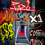 X1 Contra o Mundo (Explicit)