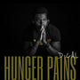 Hunger Pains