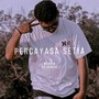 Percaya Sa Setia