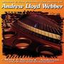 The Music Of Andrew Lloyd Webber