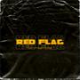 Red Flag (Explicit)