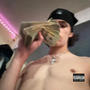 wait a minute (Explicit)
