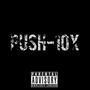 Push 10x (Explicit)