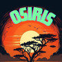 OSIRIS