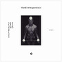 Thrill Of Experience (SPLIT)