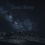 Deep Sleep