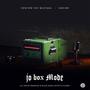 Jo box Mode