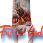 Father God (Explicit)