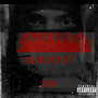 New Spot (Explicit)