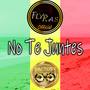 No Te Juntes