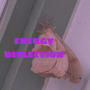 ENERGY DEFLECTION (Explicit)