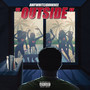 OUTSIDE (Explicit)