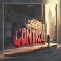 Losing Control