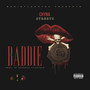 Baddie (Explicit)