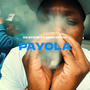 PAYOLA (Gun Smoke) (feat. OG Scoob & Rambo Da God) [Explicit]