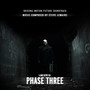 Phase Three (Original Motion Picture Soundtrack)