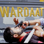 Wardaat - Single