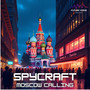 Moscow Calling (Radio Edit)